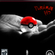 Illustration for article titled The Perfect Pokemon Game